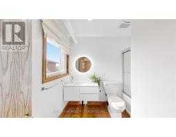 70 Back Street, Bradford West Gwillimbury, ON L3Z2B7 Photo 24
