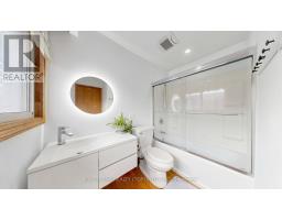 70 Back Street, Bradford West Gwillimbury, ON L3Z2B7 Photo 25