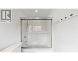 70 Back Street, Bradford West Gwillimbury, ON L3Z2B7 Photo 26