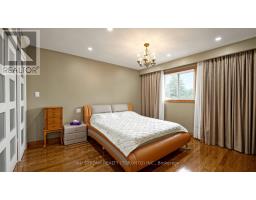 70 Back Street, Bradford West Gwillimbury, ON L3Z2B7 Photo 27