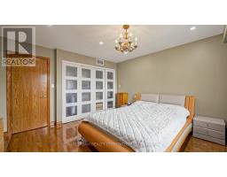70 Back Street, Bradford West Gwillimbury, ON L3Z2B7 Photo 28