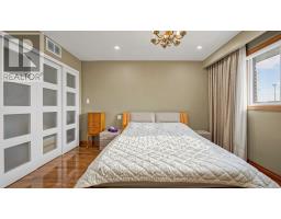 70 Back Street, Bradford West Gwillimbury, ON L3Z2B7 Photo 29