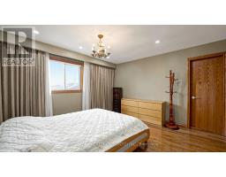 70 Back Street, Bradford West Gwillimbury, ON L3Z2B7 Photo 30