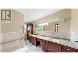 70 Back Street, Bradford West Gwillimbury, ON L3Z2B7 Photo 31