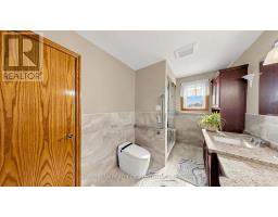 70 Back Street, Bradford West Gwillimbury, ON L3Z2B7 Photo 32
