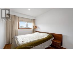 70 Back Street, Bradford West Gwillimbury, ON L3Z2B7 Photo 33