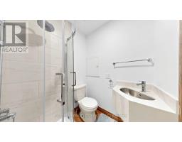 70 Back Street, Bradford West Gwillimbury, ON L3Z2B7 Photo 35