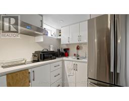 70 Back Street, Bradford West Gwillimbury, ON L3Z2B7 Photo 36