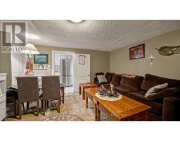 70 Back Street, Bradford West Gwillimbury, ON L3Z2B7 Photo 37