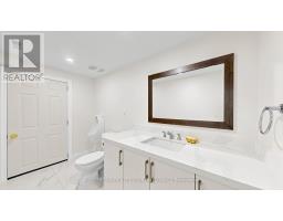 70 Back Street, Bradford West Gwillimbury, ON L3Z2B7 Photo 38