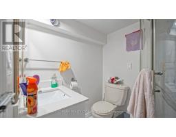 70 Back Street, Bradford West Gwillimbury, ON L3Z2B7 Photo 39