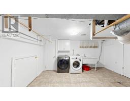 70 Back Street, Bradford West Gwillimbury, ON L3Z2B7 Photo 40