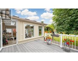 70 Back Street, Bradford West Gwillimbury, ON L3Z2B7 Photo 41