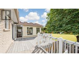 70 Back Street, Bradford West Gwillimbury, ON L3Z2B7 Photo 42