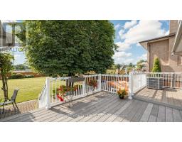 70 Back Street, Bradford West Gwillimbury, ON L3Z2B7 Photo 43