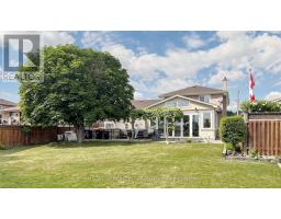 70 Back Street, Bradford West Gwillimbury, ON L3Z2B7 Photo 44