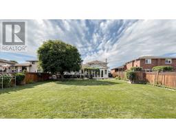 70 Back Street, Bradford West Gwillimbury, ON L3Z2B7 Photo 45