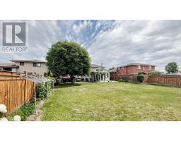 70 Back Street, Bradford West Gwillimbury, ON L3Z2B7 Photo 46