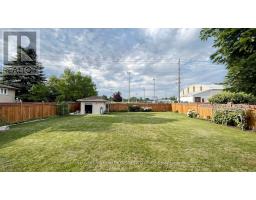 70 Back Street, Bradford West Gwillimbury, ON L3Z2B7 Photo 48