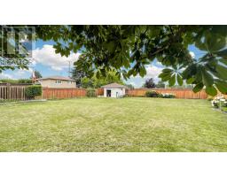 70 Back Street, Bradford West Gwillimbury, ON L3Z2B7 Photo 49