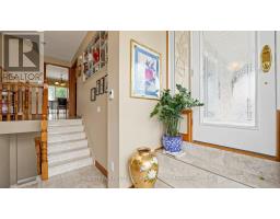 Dining room - 70 Back Street, Bradford West Gwillimbury, ON L3Z2B7 Photo 6