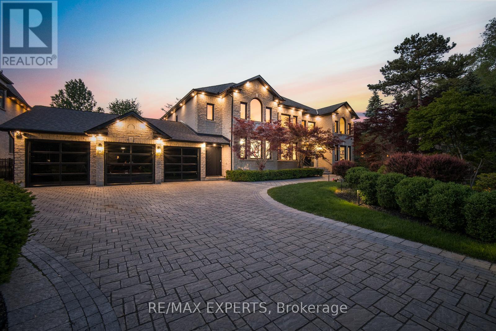 Listing photo of 82 WESTWOOD LANE
