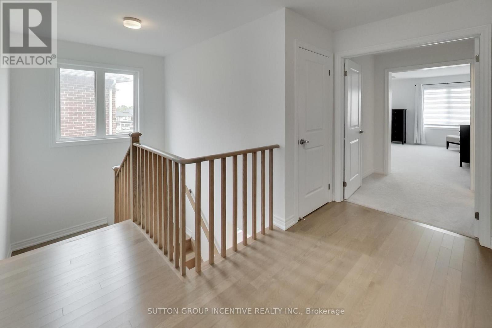 13 ABBEY CRESCENT - Image 14