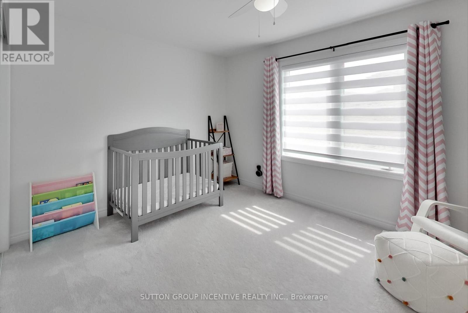 13 ABBEY CRESCENT - Image 28