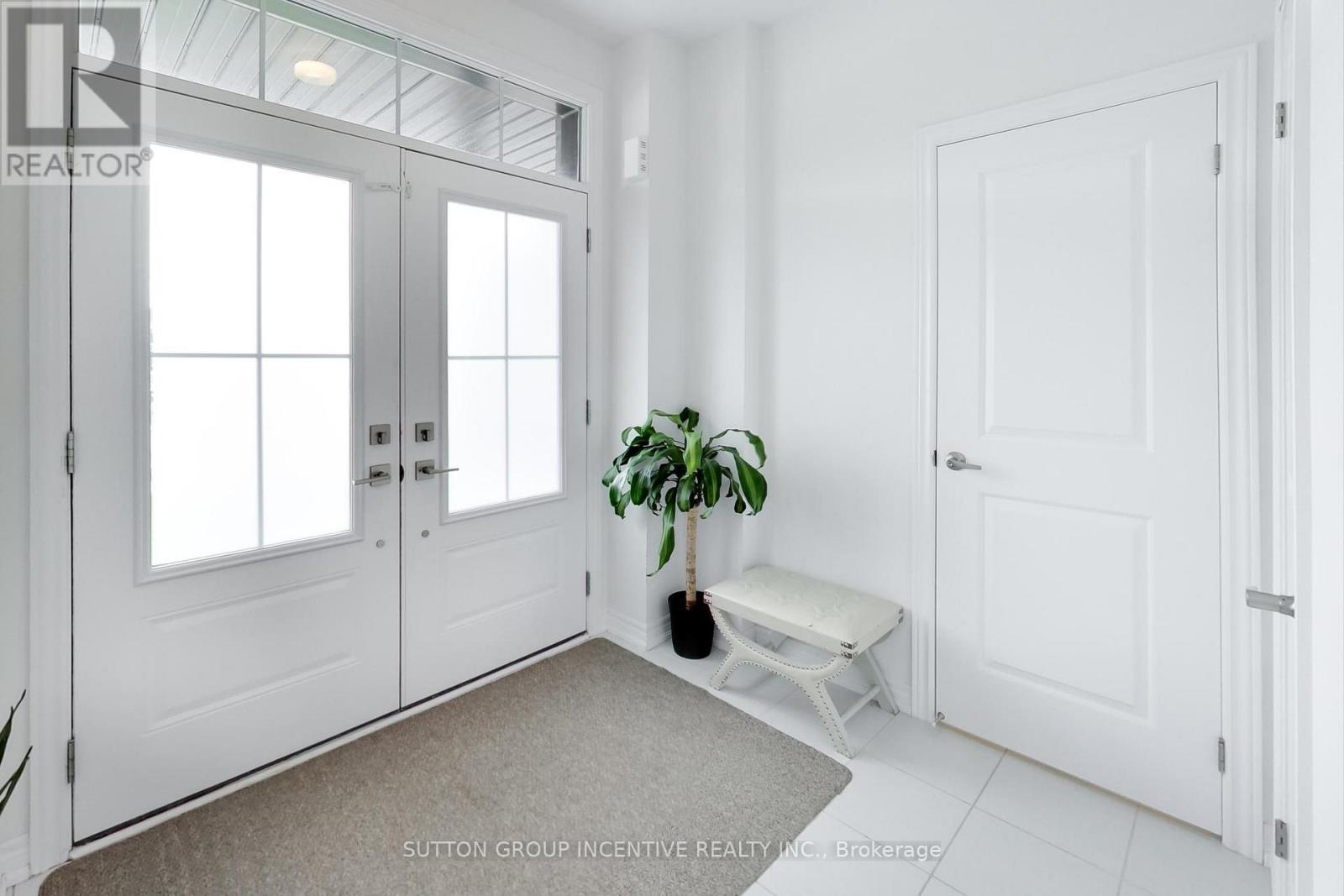 13 ABBEY CRESCENT - Image 3