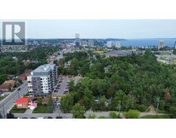 A - 3 Boys Street S, Barrie, ON L4N1Z5 Photo 14