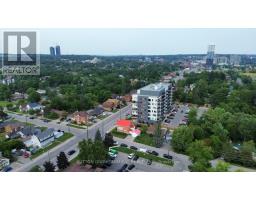 A - 3 Boys Street S, Barrie, ON L4N1Z5 Photo 15