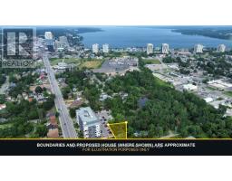 A - 3 Boys Street S, Barrie, ON L4N1Z5 Photo 8