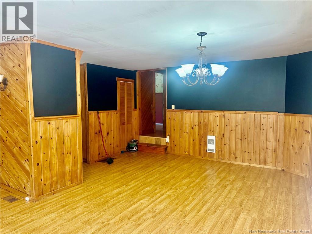 790 Route 785 - Image 17