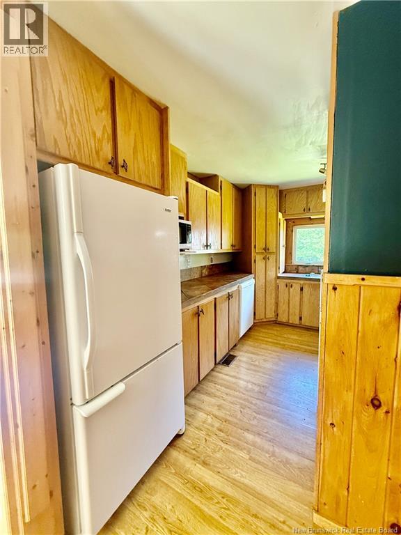 790 Route 785 - Image 19