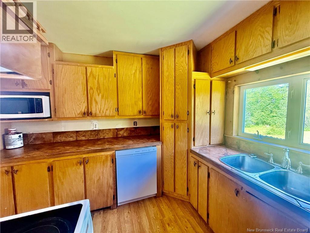 790 Route 785 - Image 21