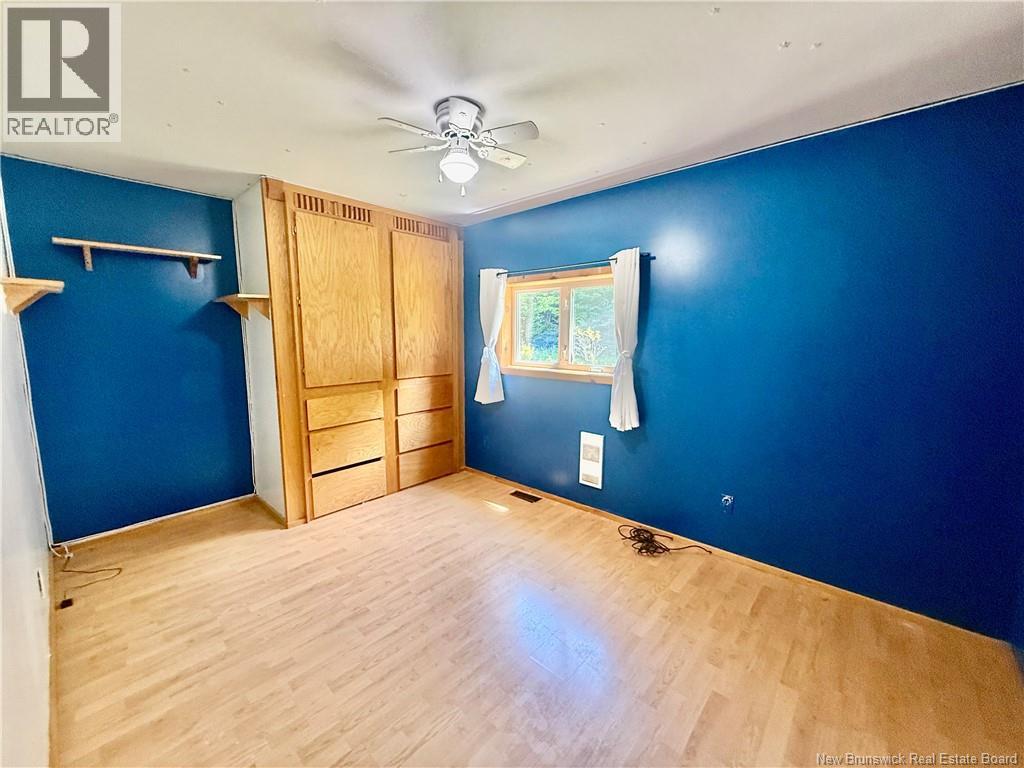 790 Route 785 - Image 33