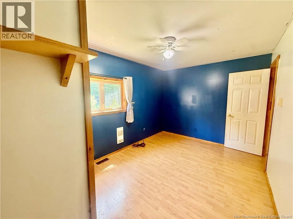 790 Route 785 - Image 34