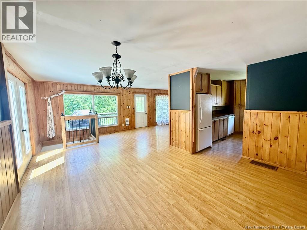 790 Route 785 - Image 36