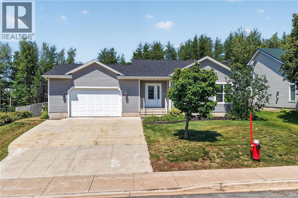 Property cover photo