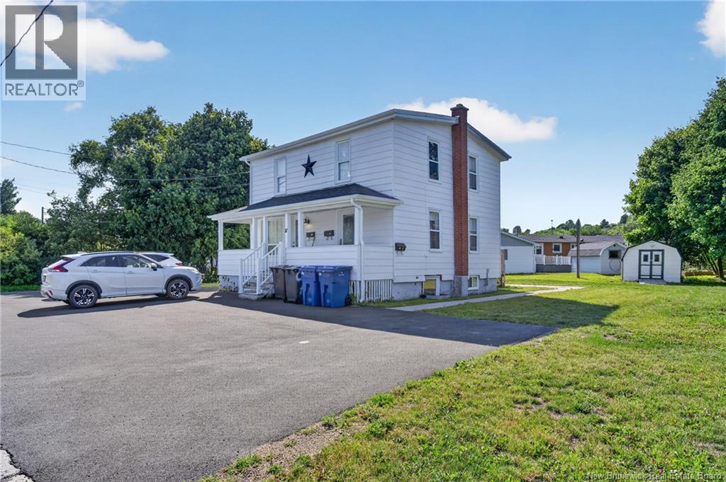 17 Dover Street, Campbellton — photo 2