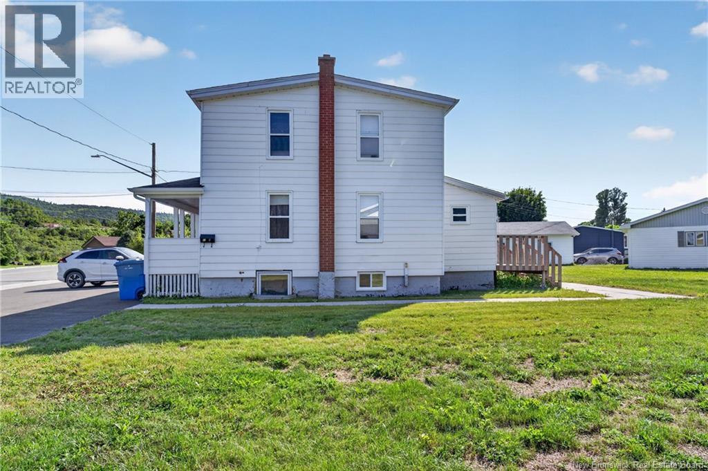 17 Dover Street, Campbellton — photo 3