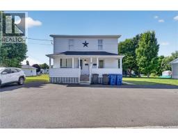 17 Dover Street, Campbellton, NB E3N1P4 Photo 6