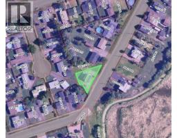 17 Dover Street, Campbellton, NB E3N1P4 Photo 7