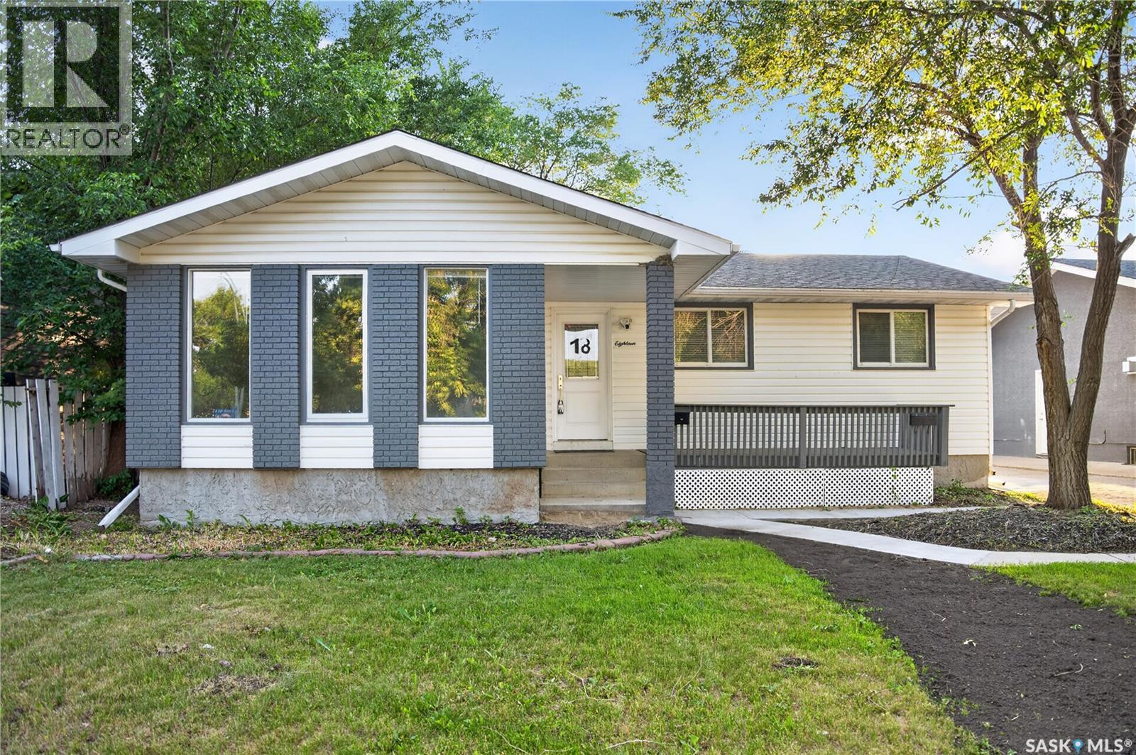 18 University Park DRIVE - 1