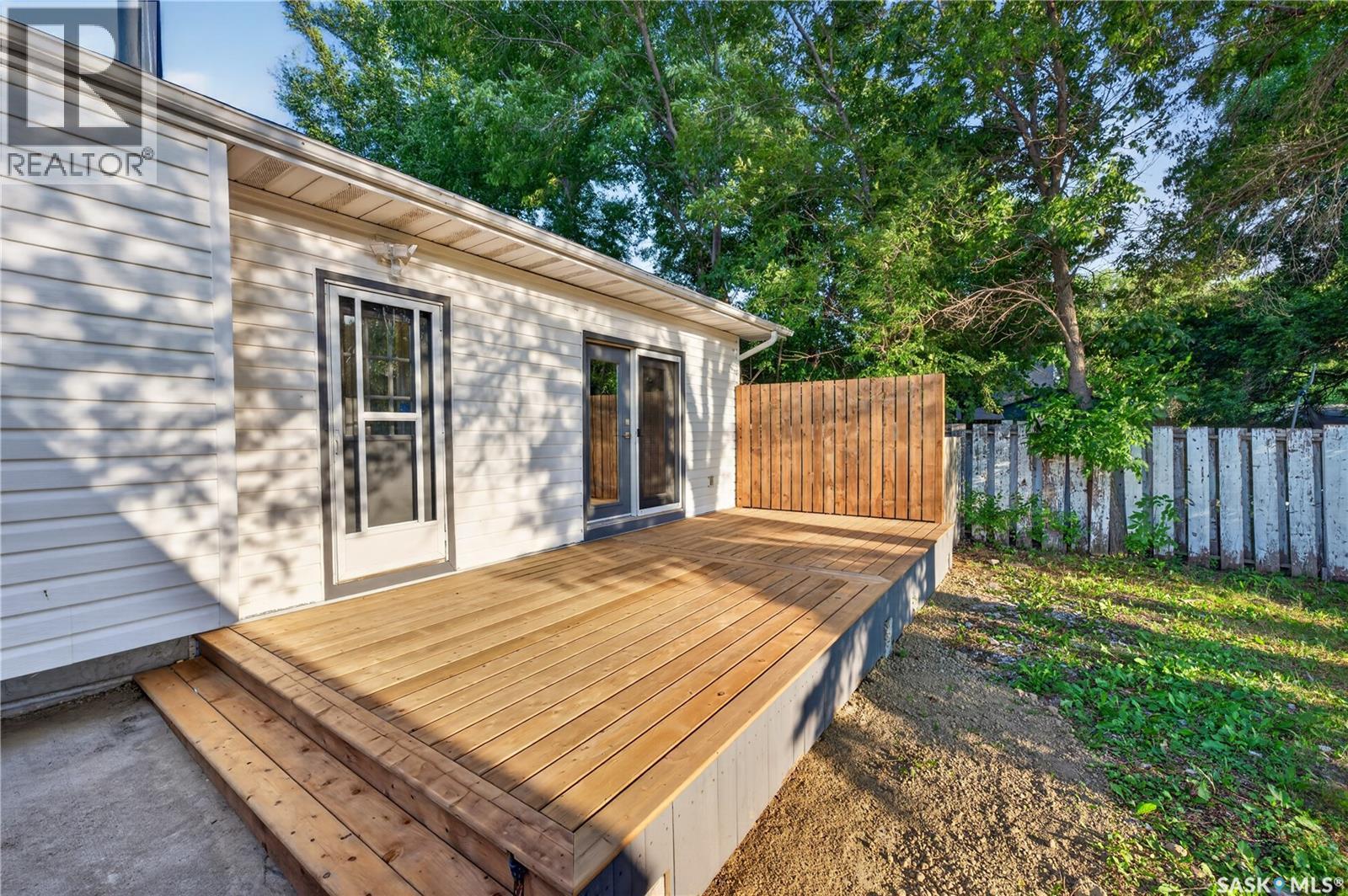 18 University Park DRIVE - 25