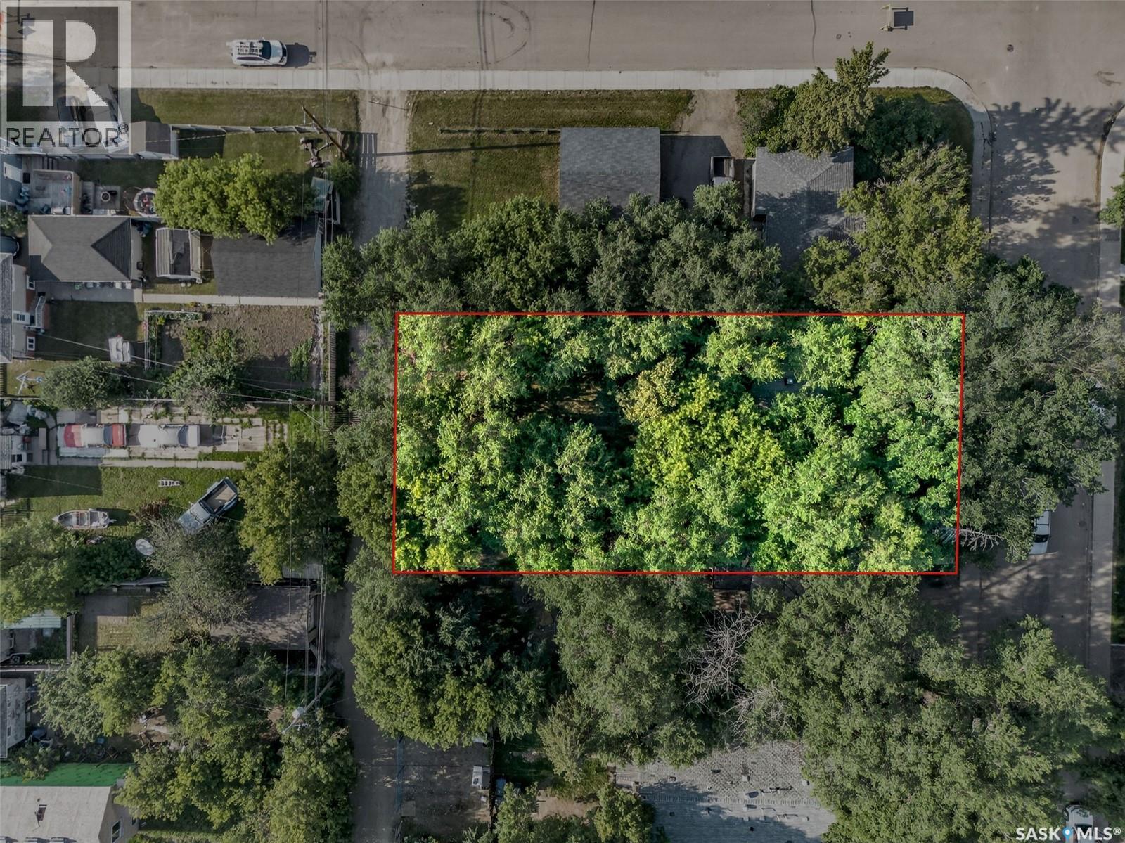 209 V AVENUE S, Saskatoon — photo 3