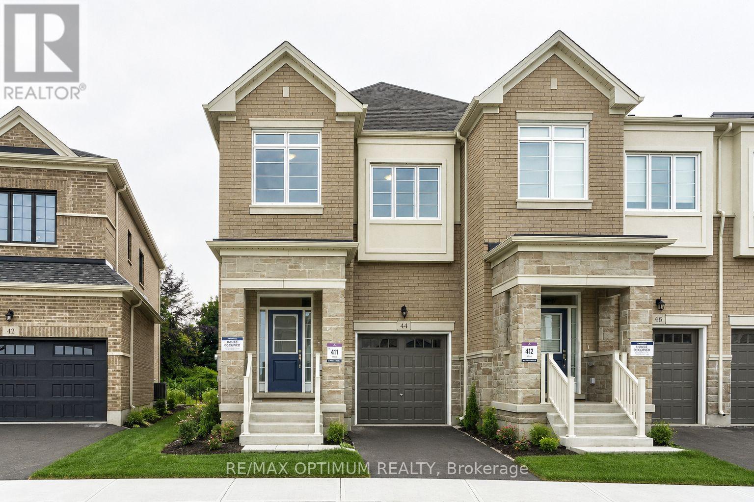 Photo of 44 Bermondsey Way