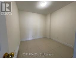 202 - 258 Lakeshore Road E, Mississauga, ON L5G1G9 Photo 10