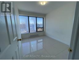 202 - 258 Lakeshore Road E, Mississauga, ON L5G1G9 Photo 7