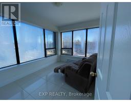 202 - 258 Lakeshore Road E, Mississauga, ON L5G1G9 Photo 8